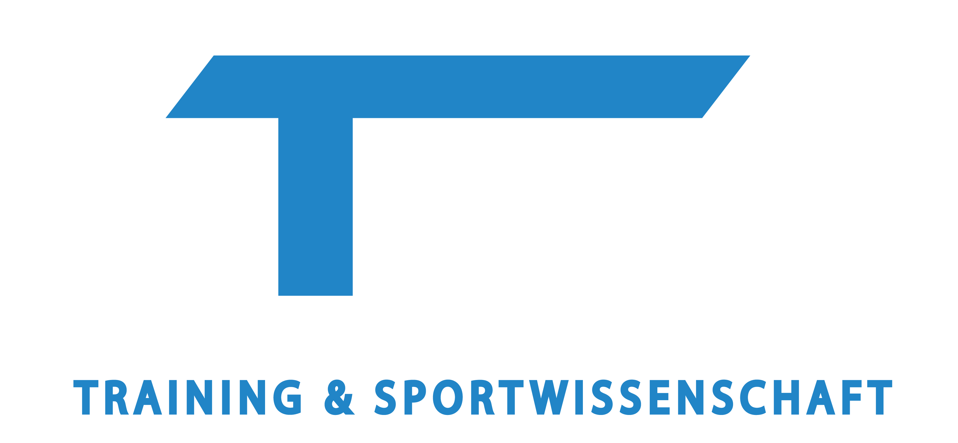 Thomas Strobl – Personal Trainer
